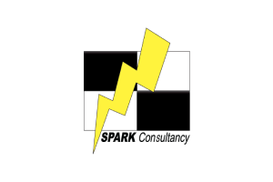 SPARK Consultancy